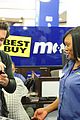 badgley-bestbuy