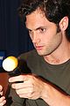 badgley-bestbuy