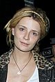 barton-fearne