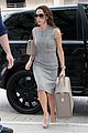 beckham-london