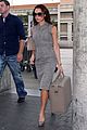 beckham-london