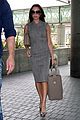 beckham-london