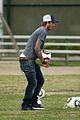 beckham-sons