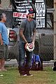 beckham-sons
