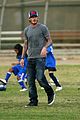 beckham-sons