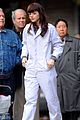 bledel-hair-curl