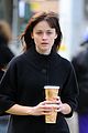bledel-hair-curl