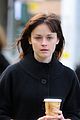 bledel-hair-curl
