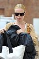 bosworth-shopper
