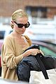 bosworth-shopper