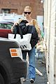 bosworth-shopper