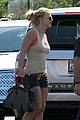 britney-neck