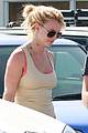 britney-neck