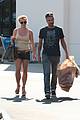 britney-neck