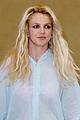 britney-trippy