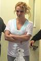 britney-whip