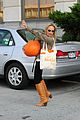 chenoweth-petite