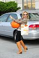 chenoweth-petite
