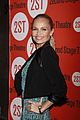 chenoweth-wings