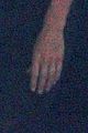cox-no-wedding-ring