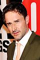 damon-arquette-one