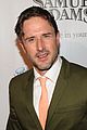 damon-arquette-one
