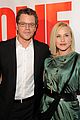 damon-arquette-one
