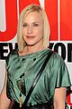 damon-arquette-one