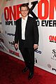 damon-arquette-one