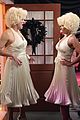 desperate-housewives-halloween