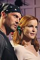 desperate-housewives-halloween