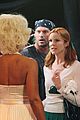 desperate-housewives-halloween