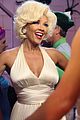 desperate-housewives-halloween