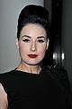 dita-jpg