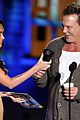 fox-screamawards