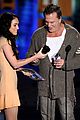 fox-screamawards