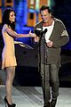 fox-screamawards