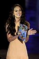 fox-screamawards