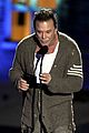 fox-screamawards