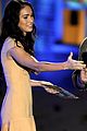 fox-screamawards