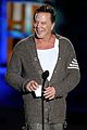 fox-screamawards