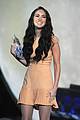 fox-screamawards