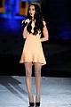 fox-screamawards