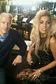 gaga-cooper-london
