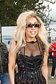 gaga-cooper-london