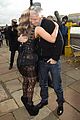 gaga-cooper-london