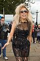 gaga-cooper-london