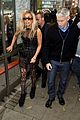 gaga-cooper-london