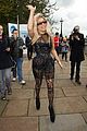 gaga-cooper-london