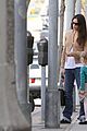 garner-santa-monica